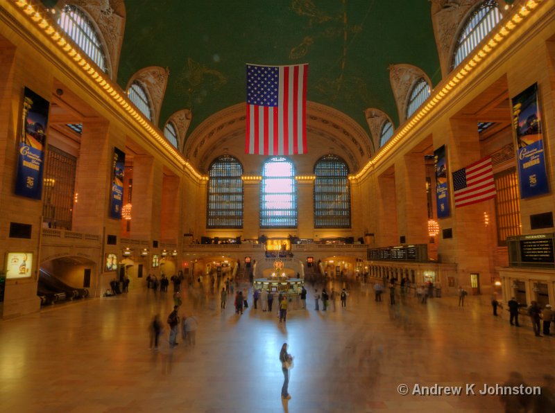 1008_40D_5349 TM.jpg - Grand Central Station, New York